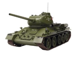 Сборные модели