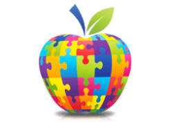 Пазлы, алмазка, живопись