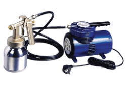 Все для моделизма