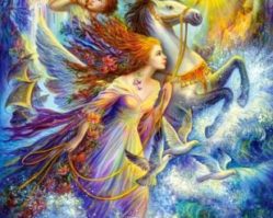 102693 Счастливого пути 1000эл.