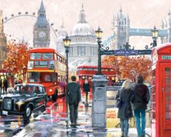 103140 Лондон, коллаж 1000эл.