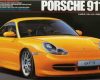 24229 Porsche 911 GT3