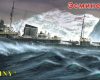 120010 Эсминец "Разумный ", Проект 7
