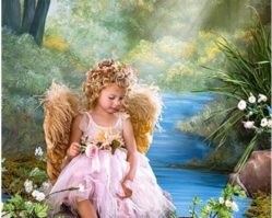 150908 Золотой пруд 1500эл.