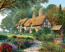 150915 Волшебный дом 1500эл.