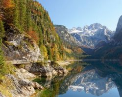 200368 Горы, Австрия 2000эл.