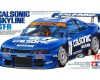 24184 Calsonic Skyline GT-R (R33)