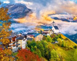 С-400164 Италия