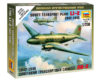 6140 Советский транспортный самолет Ли-2 (1942-1945)