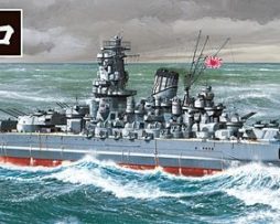 78030 Yamato