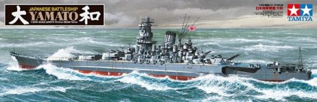 78030 Yamato