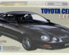 24133 Toyota Celica GT-Four