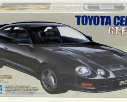 24133 Toyota Celica GT-Four