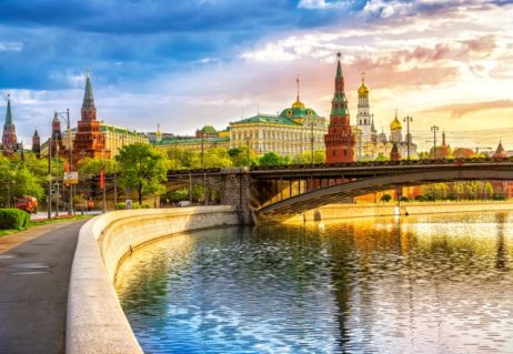 103348 Набережная, Москва 1000эл.