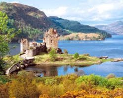 200016 Побережье 2000эл.