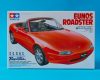 24085 Eunos Roadster