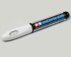 87082 Пигмент-карандаш (снег)