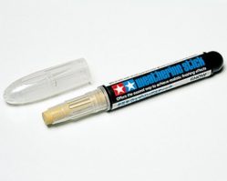 87086 Пигмент-карандаш (песок)