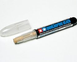 87087 Пигмент-карандаш (земля)