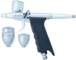 Аэрограф JAS 1122