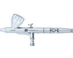 Аэрограф JAS 1142