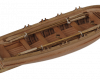 MK0102 Шлюпка