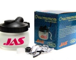 1602 Очиститель для аэрографа