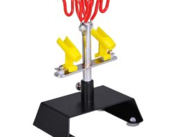 1301 Подставка для аэрографа