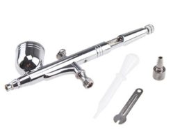 Аэрограф JAS 1113