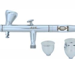 Аэрограф JAS 1137