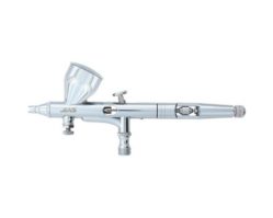 Аэрограф Jas 1117