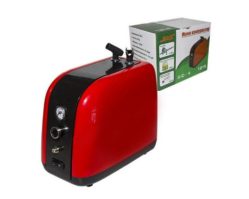 1215 Компрессор