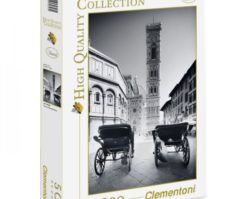 30347 Флоренция 500эл.