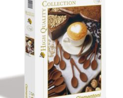 30343 Капучино 500эл.