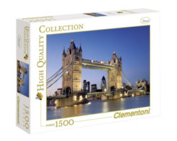 31983 Мост Тауэр 1500эл.