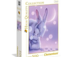 35002 Всё хорошо 500эл.