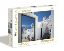 39163 Греция 1000эл.