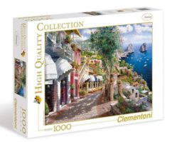 39257 Капри 1000эл.