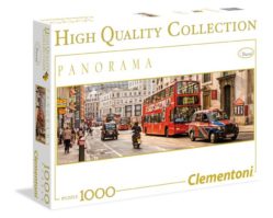 39300 Лондон 1000эл.