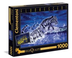 39354 Сила жизни 1000эл.