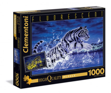 39354 Сила жизни 1000эл.