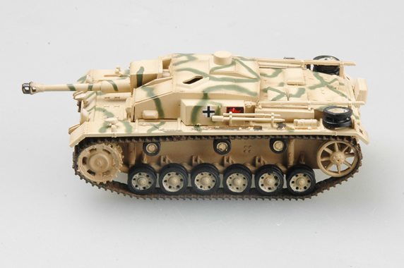 Сау 72. Sturmgeschutz III Ausf.g Tamiya. Штурмгешутц 3. Готовая модель STUG III Ausf. G.