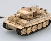 36219 Танк Tiger I поздний, sPzAbt.505, Россия, 1944г.