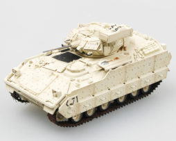 35055 БМП M2A2 "Бредли" IFV