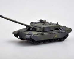 35107 Танк Челленджер I, Босния 1996