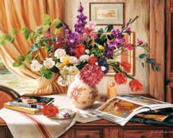 102983 Дневной свет 1000эл.