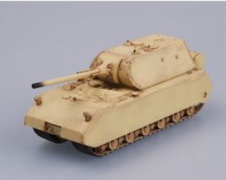 36206 Танк "Маус"