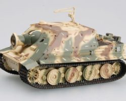 36102 САУ "Штурмтигр" 1002