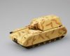 36205 Танк Maus