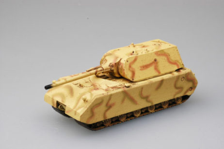 36205 Танк Maus